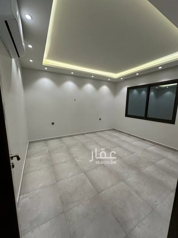 شقة للإيجار في شارع بلجرشي, حي السليمانية, مدينة الرياض, منطقة الرياض