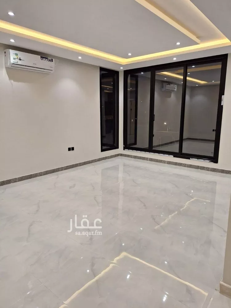 Apartment for Rent in Riyadh Al Munsiyah