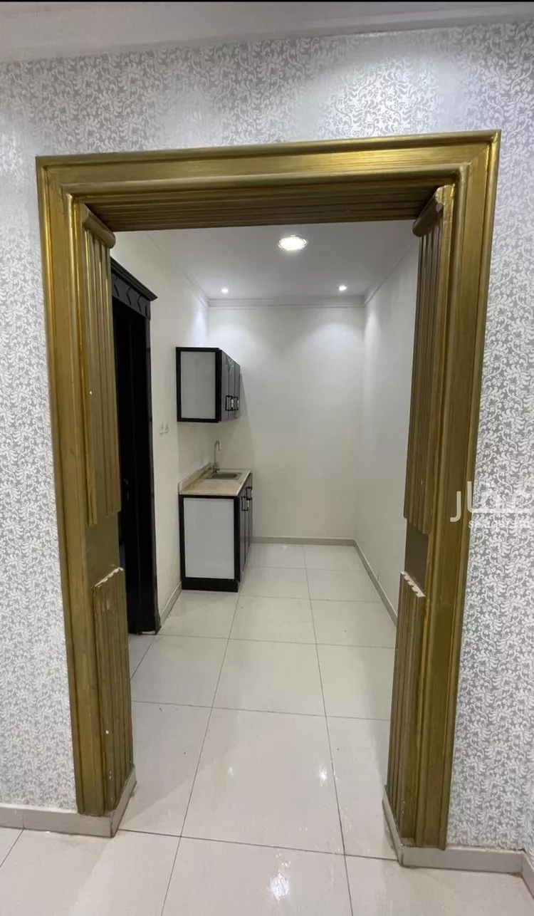 شقة للإيجار في حي إشبيلية, مدينة الرياض, منطقة الرياض صورة 3