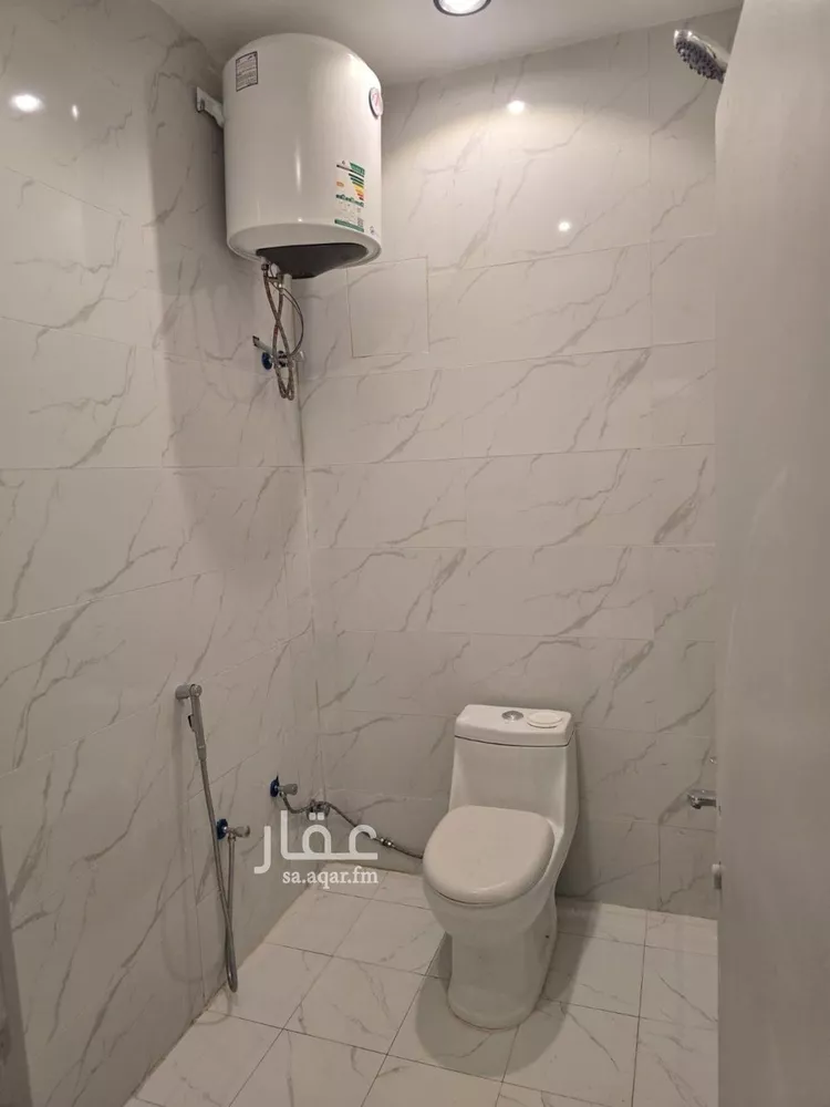 شقة للإيجار في شارع سعد بن الربيع, حي النسيم الغربي, مدينة الرياض, منطقة الرياض صورة 4