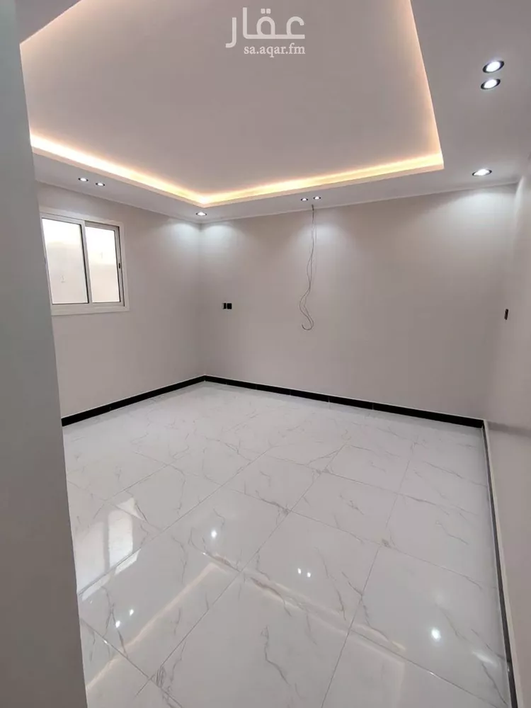 شقة للإيجار في شارع ابي جعفر المنصور, حي الشهداء, مدينة الرياض, منطقة الرياض صورة 5