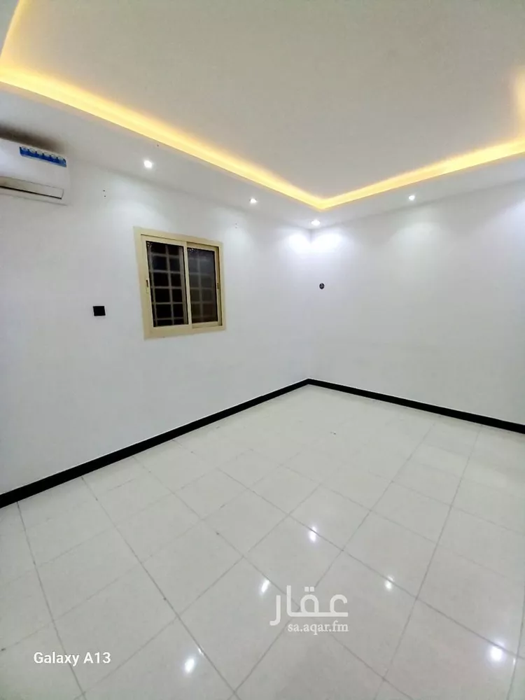 شقة للإيجار في شارع القنا, حي المونسية, مدينة الرياض, منطقة الرياض صورة 3