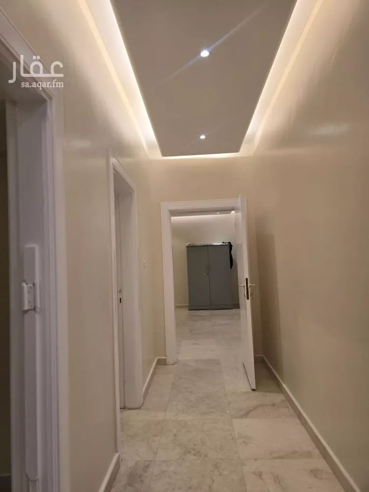 شقة للإيجار في شارع بلجرشي, حي السليمانية, مدينة الرياض, منطقة الرياض صورة 3