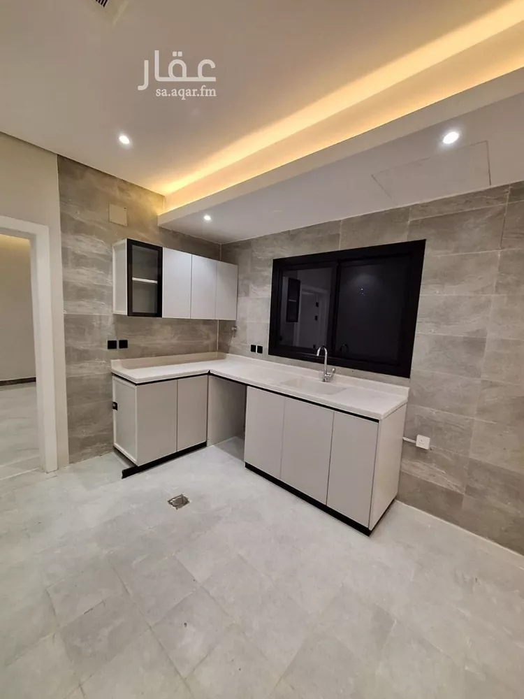 Apartment for Rent in Riyadh Al Munsiyah صورة 4