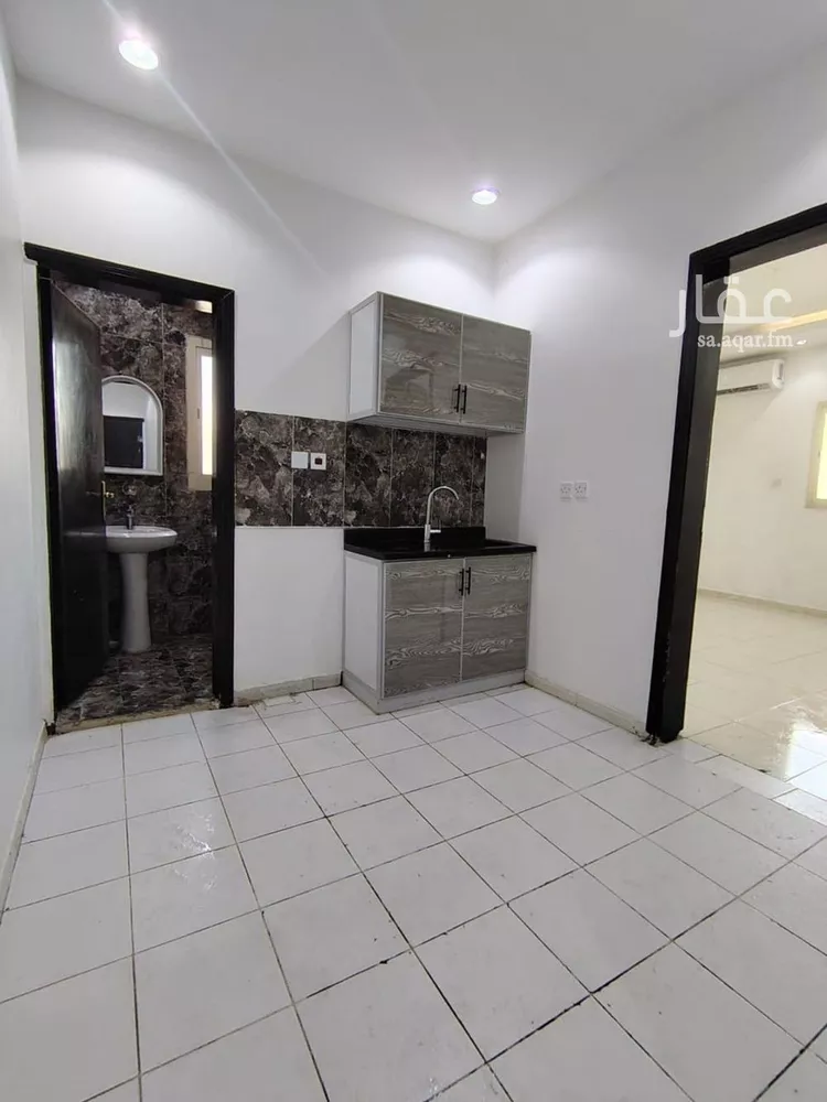 شقة للإيجار في شارع القنا, حي المونسية, مدينة الرياض, منطقة الرياض صورة 3