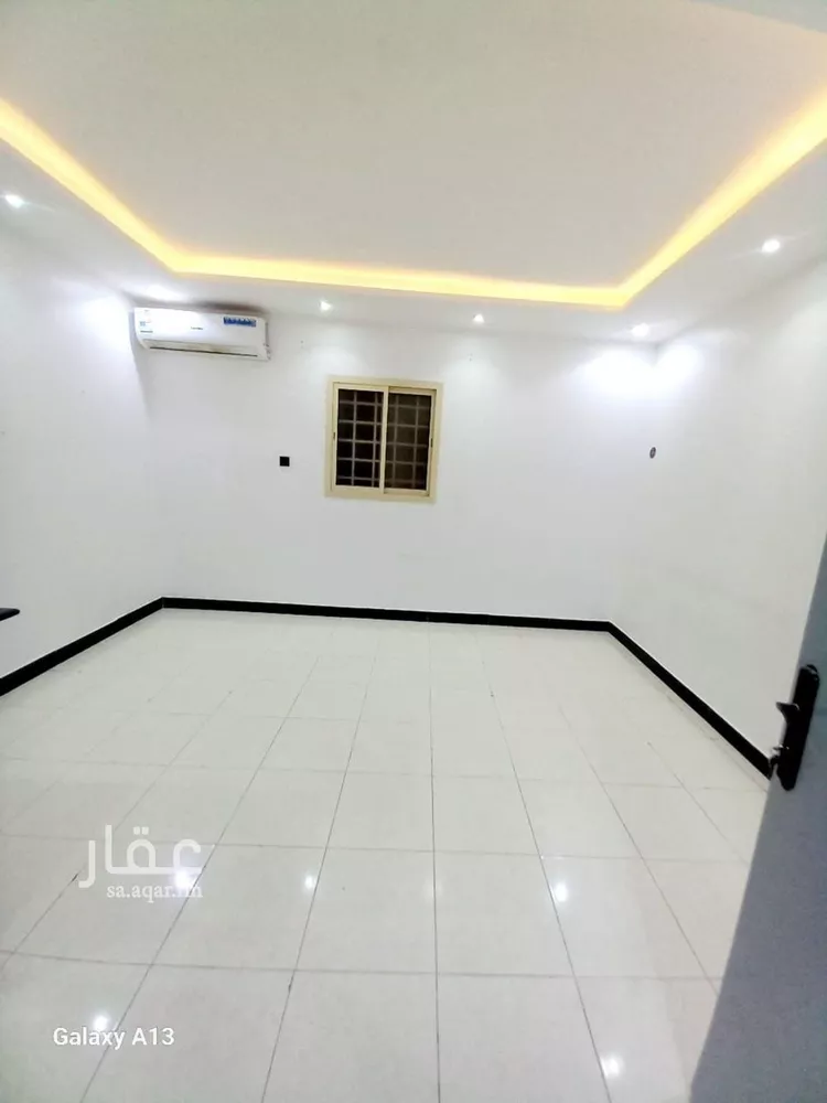 شقة للإيجار في شارع القنا, حي المونسية, مدينة الرياض, منطقة الرياض