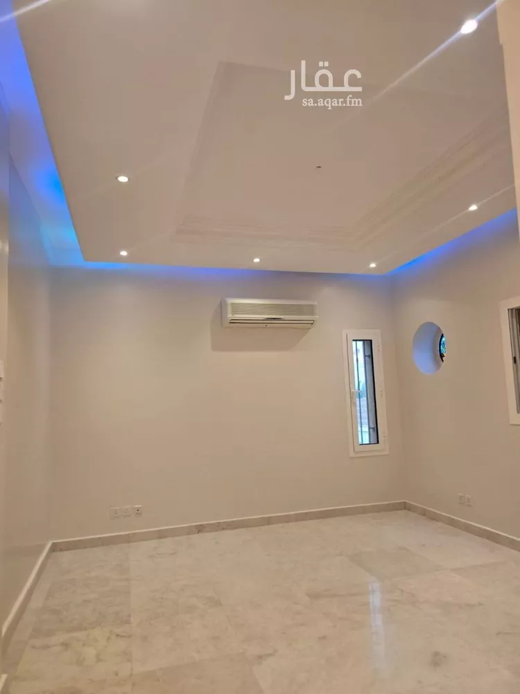 شقة للإيجار في شارع بلجرشي, حي السليمانية, مدينة الرياض, منطقة الرياض صورة 5