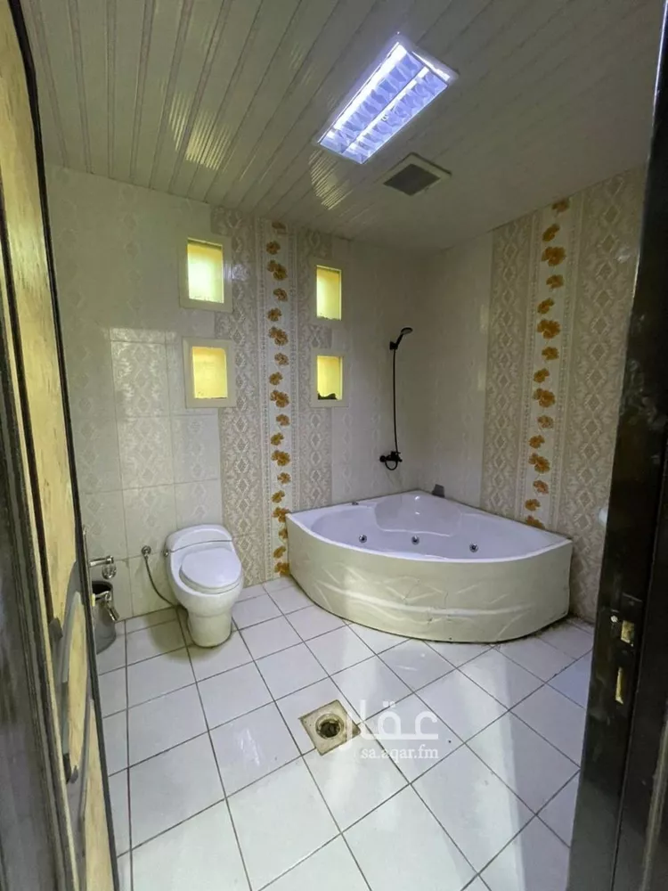 شقة للإيجار في حي إشبيلية, مدينة الرياض, منطقة الرياض صورة 2