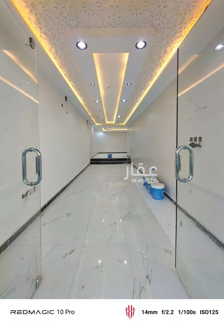 شقة للإيجار في شارع ابي جعفر المنصور, حي الشهداء, مدينة الرياض, منطقة الرياض