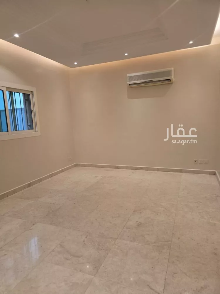 شقة للإيجار في شارع بلجرشي, حي السليمانية, مدينة الرياض, منطقة الرياض