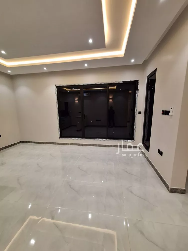 Apartment for Rent in Riyadh Al Munsiyah صورة 3