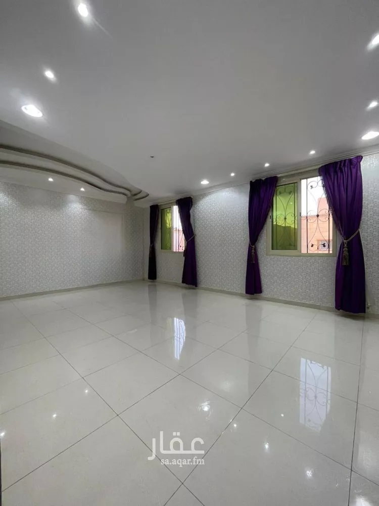 شقة للإيجار في حي إشبيلية, مدينة الرياض, منطقة الرياض