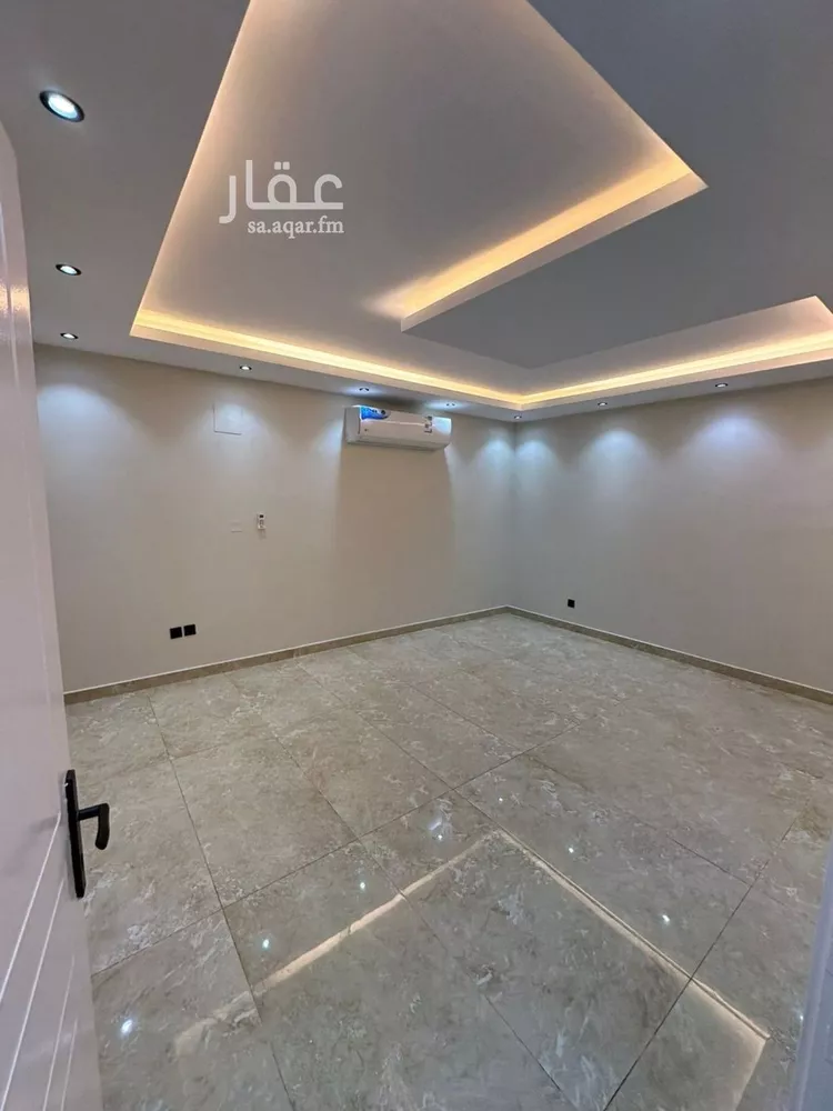 شقة للإيجار في شارع بلجرشي, حي السليمانية, مدينة الرياض, منطقة الرياض