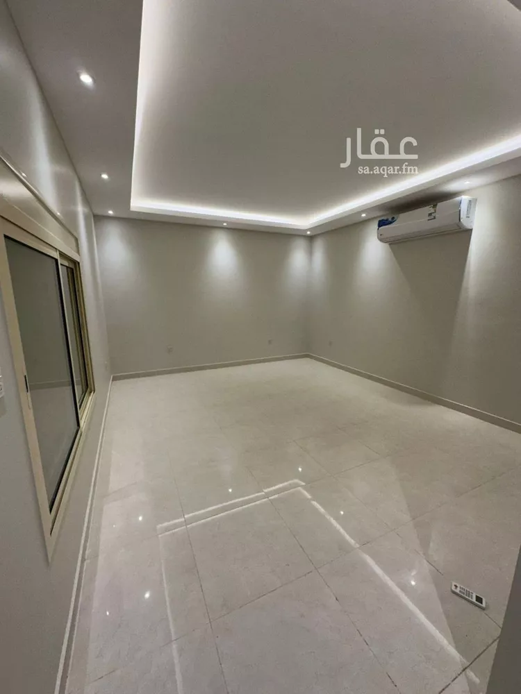 شقة للإيجار في شارع بلجرشي, حي السليمانية, مدينة الرياض, منطقة الرياض صورة 3