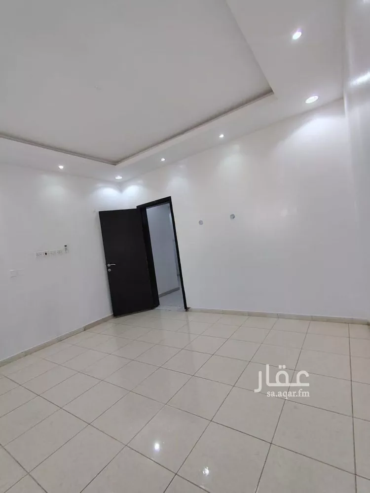 شقة للإيجار في شارع القنا, حي المونسية, مدينة الرياض, منطقة الرياض صورة 2