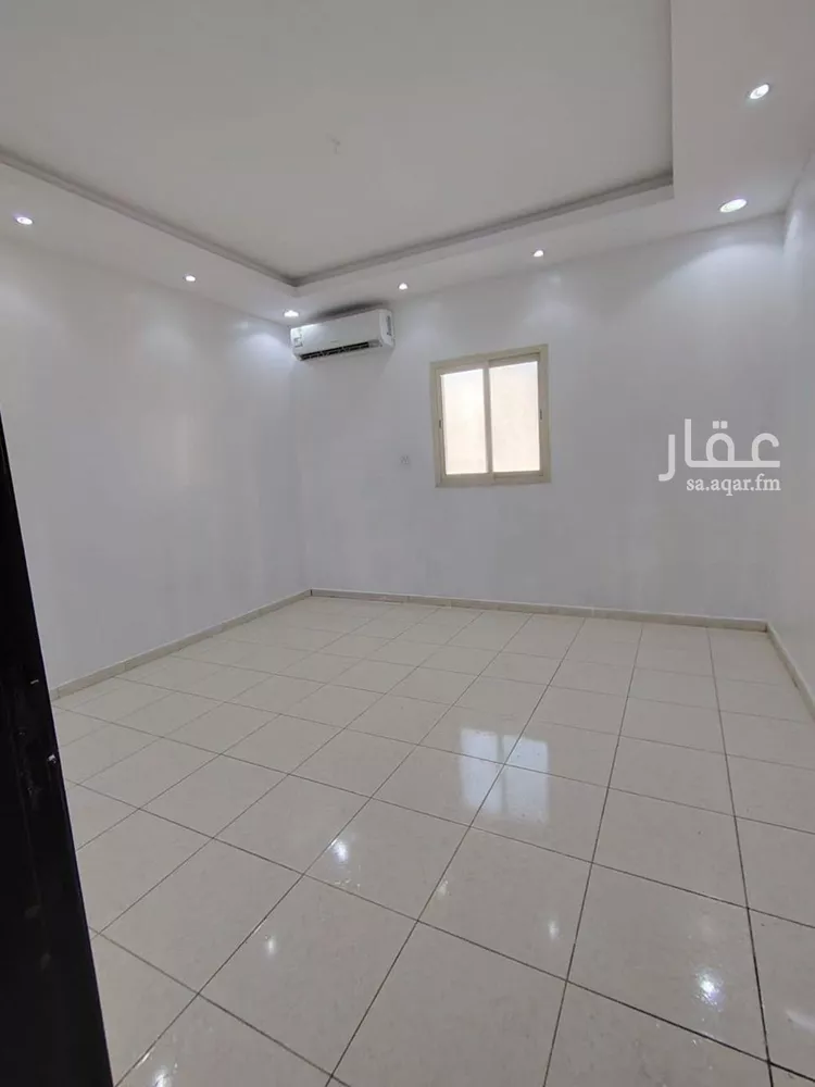 شقة للإيجار في شارع القنا, حي المونسية, مدينة الرياض, منطقة الرياض