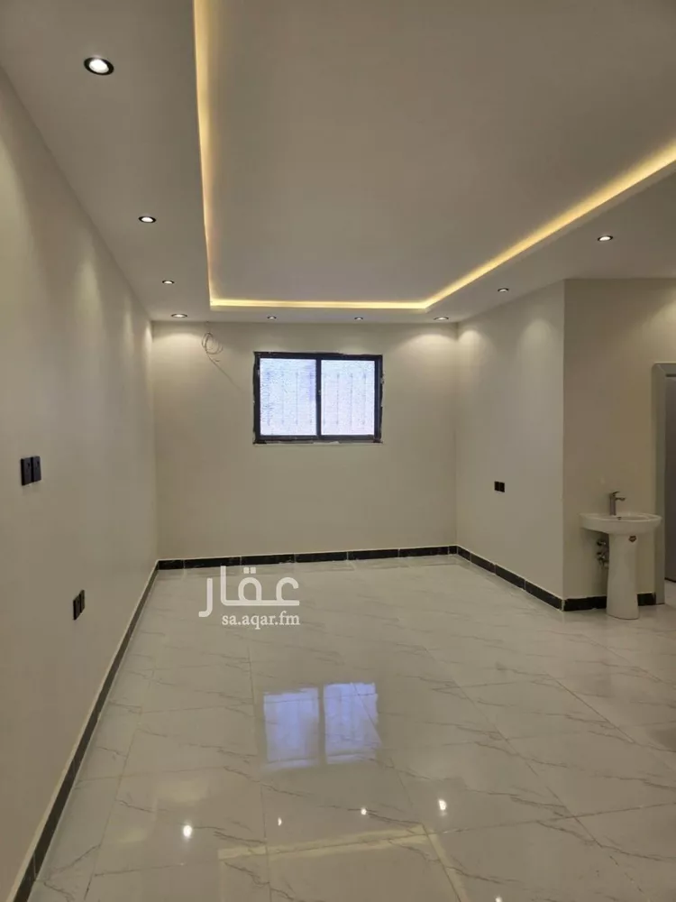 شقة للإيجار في شارع سعد بن الربيع, حي النسيم الغربي, مدينة الرياض, منطقة الرياض صورة 3