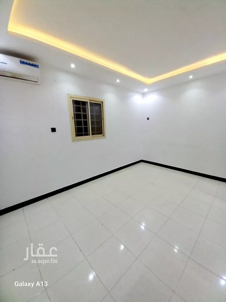 شقة للإيجار في شارع القنا, حي المونسية, مدينة الرياض, منطقة الرياض صورة 4