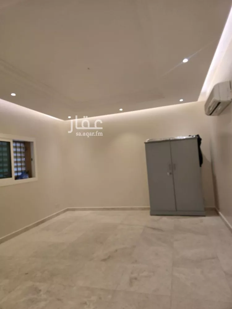 شقة للإيجار في شارع بلجرشي, حي السليمانية, مدينة الرياض, منطقة الرياض صورة 4