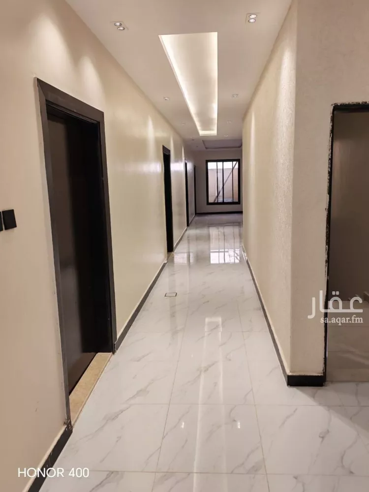 شقة للإيجار في حي الملقا, مدينة الرياض, منطقة الرياض