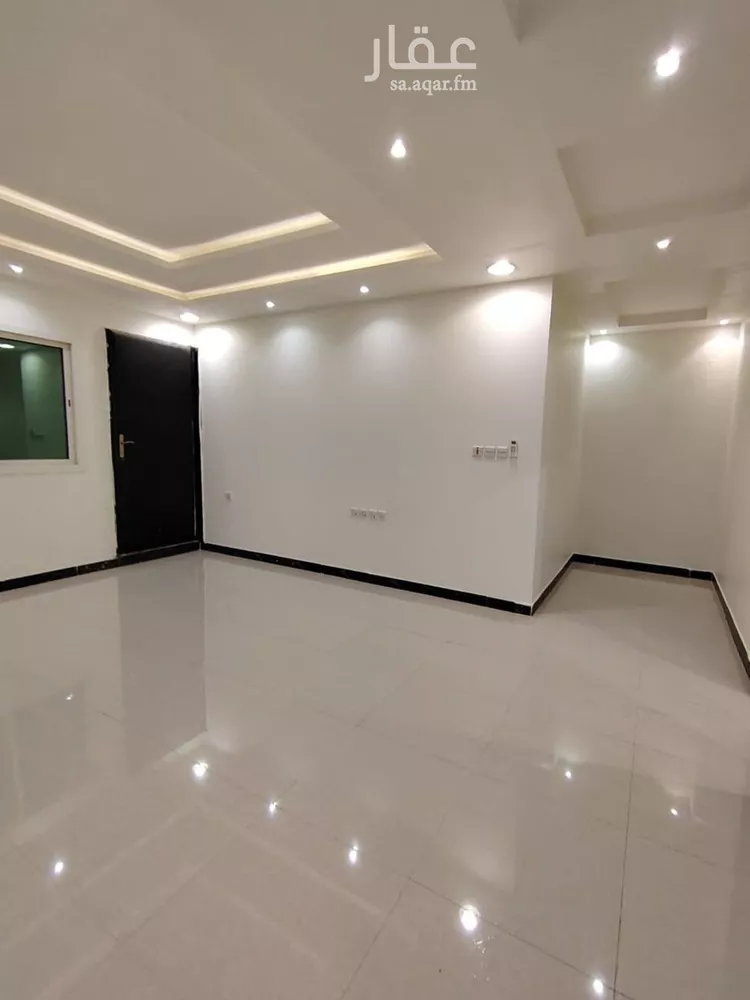 شقة للإيجار في حي الملقا, مدينة الرياض, منطقة الرياض صورة 2