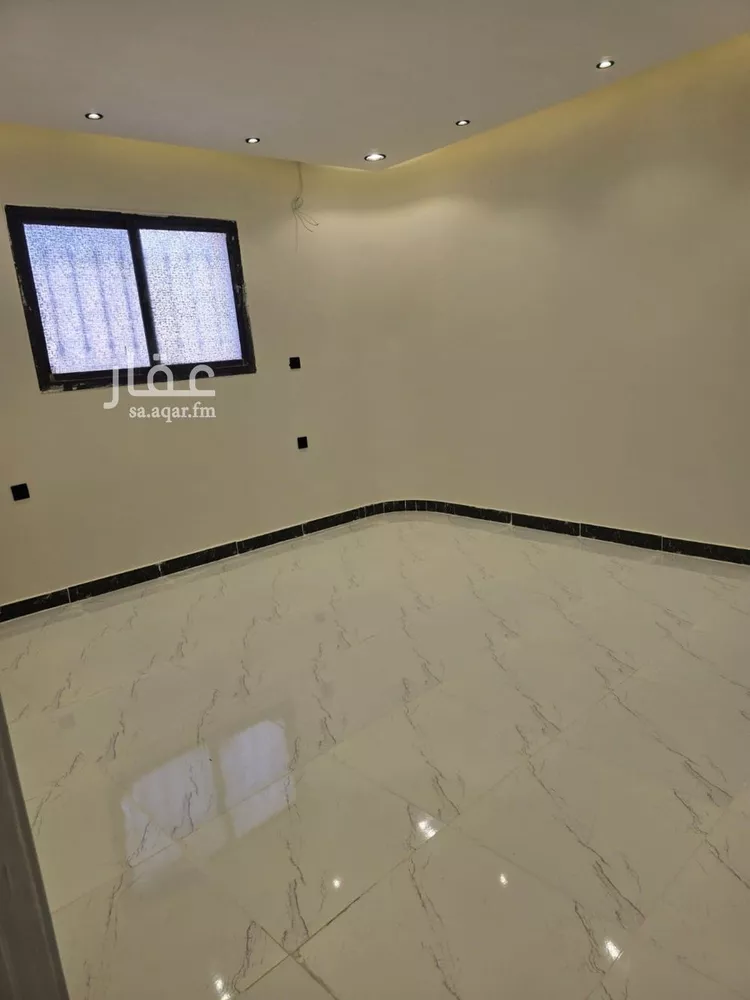 شقة للإيجار في شارع سعد بن الربيع, حي النسيم الغربي, مدينة الرياض, منطقة الرياض