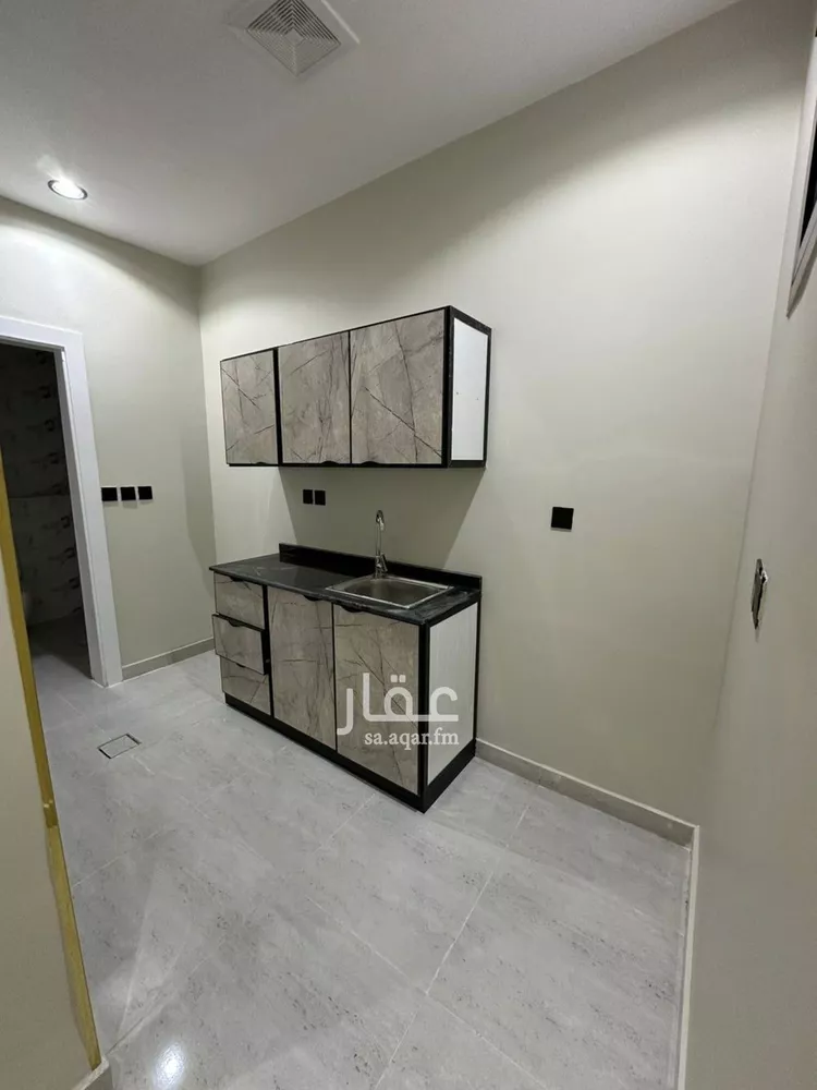 شقة للإيجار في شارع بلجرشي, حي السليمانية, مدينة الرياض, منطقة الرياض صورة 5