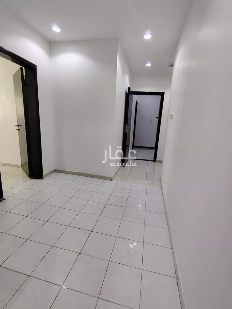 شقة للإيجار في شارع القنا, حي المونسية, مدينة الرياض, منطقة الرياض صورة 5