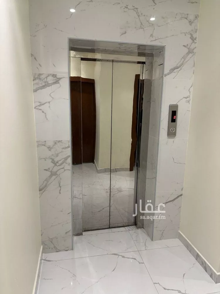 Apartment for Rent in Riyadh As Sulimaniyah صورة 4