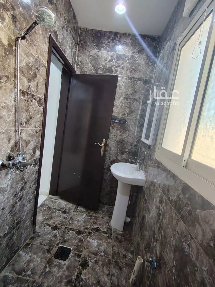 شقة للإيجار في شارع القنا, حي المونسية, مدينة الرياض, منطقة الرياض صورة 4