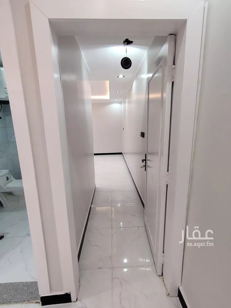 شقة للإيجار في شارع ابي جعفر المنصور, حي الشهداء, مدينة الرياض, منطقة الرياض صورة 2