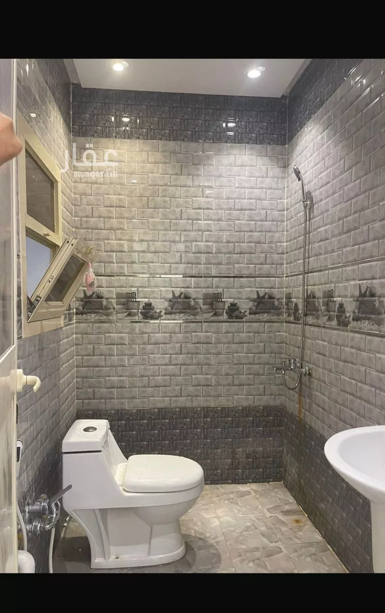 شقة للإيجار في شارع شقراء, حي العارض, مدينة الرياض, منطقة الرياض صورة 2