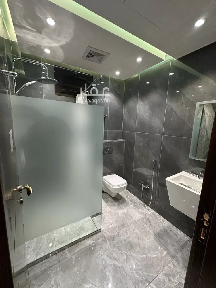 Apartment for Rent in Riyadh As Sulimaniyah صورة 3