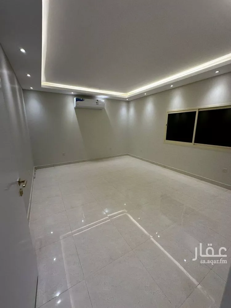 شقة للإيجار في شارع بلجرشي, حي السليمانية, مدينة الرياض, منطقة الرياض صورة 4