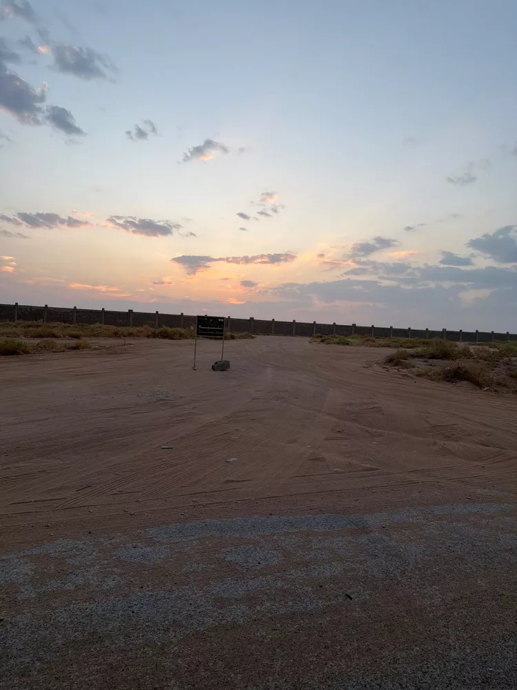 Land for Sale in Buraydah Al Basr