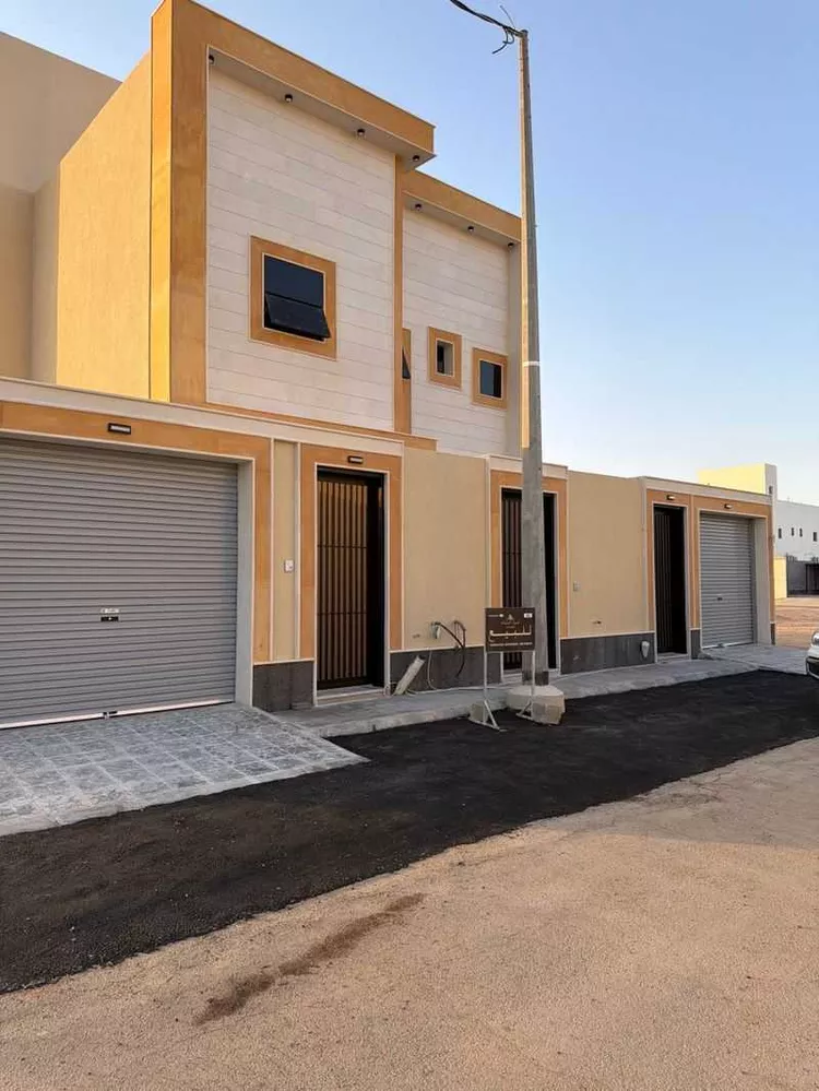 عمارة للبيع في شارع هارون موسى, حي الميداء, مدينة البصر, منطقة القصيم