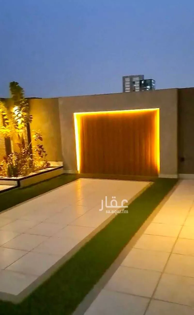 شقة للبيع في شارع طريق الملك فهد فرعي, حي النزهة, مدينة جدة, منطقة مكة المكرمة