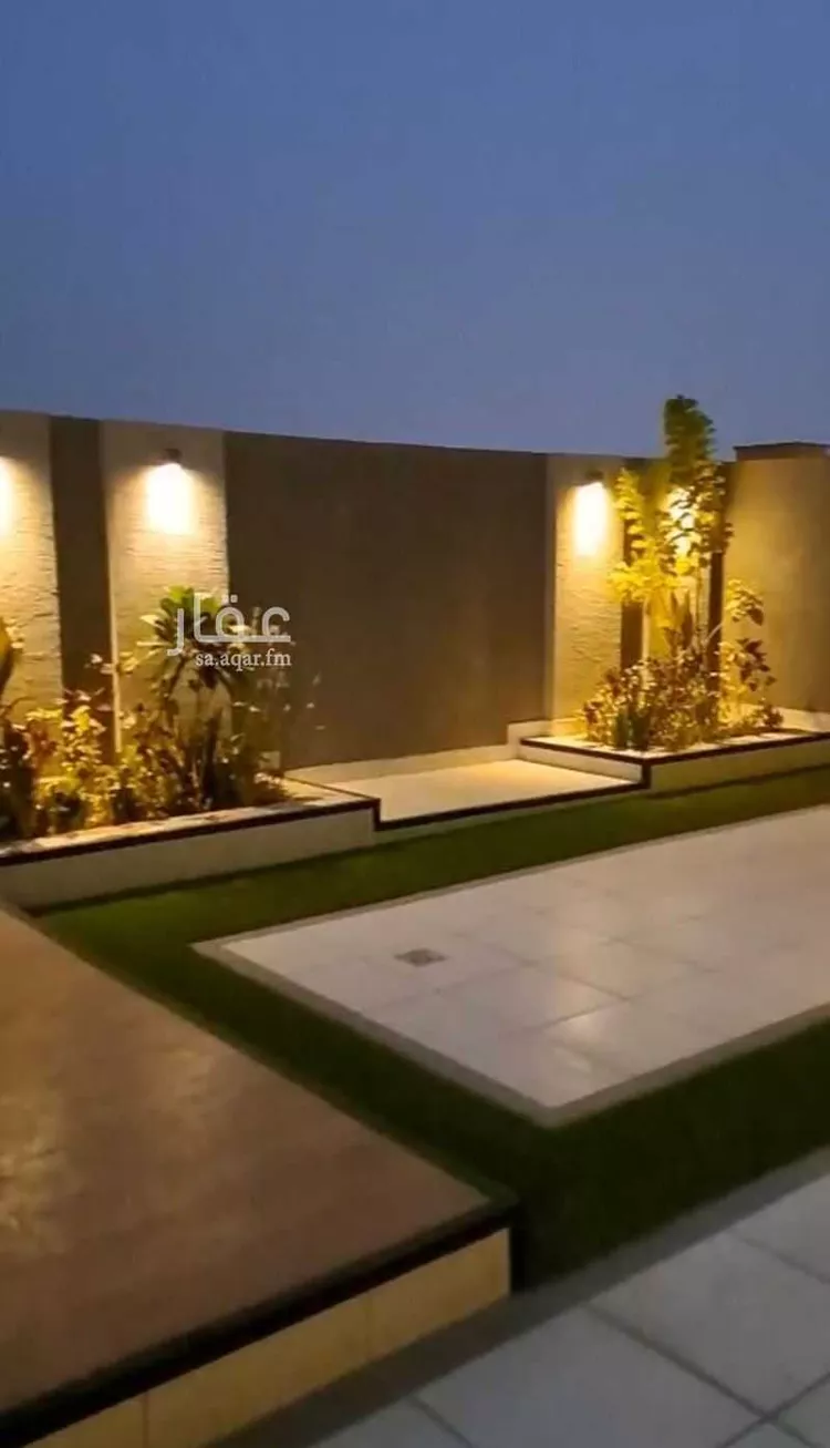 شقة للبيع في شارع طريق الملك فهد فرعي, حي النزهة, مدينة جدة, منطقة مكة المكرمة صورة 2