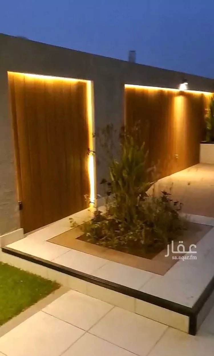 شقة للبيع في شارع طريق الملك فهد فرعي, حي النزهة, مدينة جدة, منطقة مكة المكرمة صورة 3