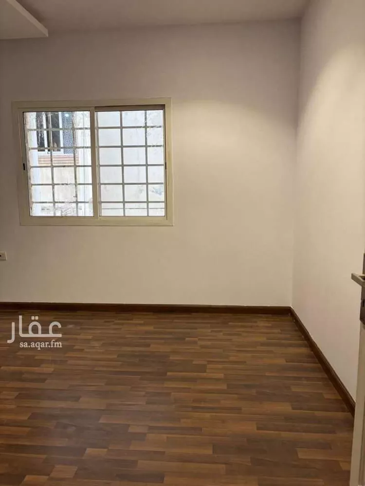 شقة للإيجار في شارع حزيم الطيب, حي الربوة, مدينة جدة, منطقة مكة المكرمة