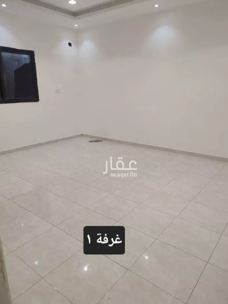 شقة للإيجار في شارع أحمد العيني, حي الربوة, مدينة جدة, منطقة مكة المكرمة صورة 2