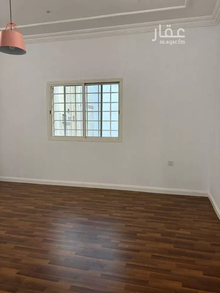 شقة للإيجار في شارع حزيم الطيب, حي الربوة, مدينة جدة, منطقة مكة المكرمة صورة 2