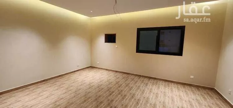 شقة للإيجار في شارع أحمد السقاف, حي الربوة, مدينة جدة, منطقة مكة المكرمة صورة 2