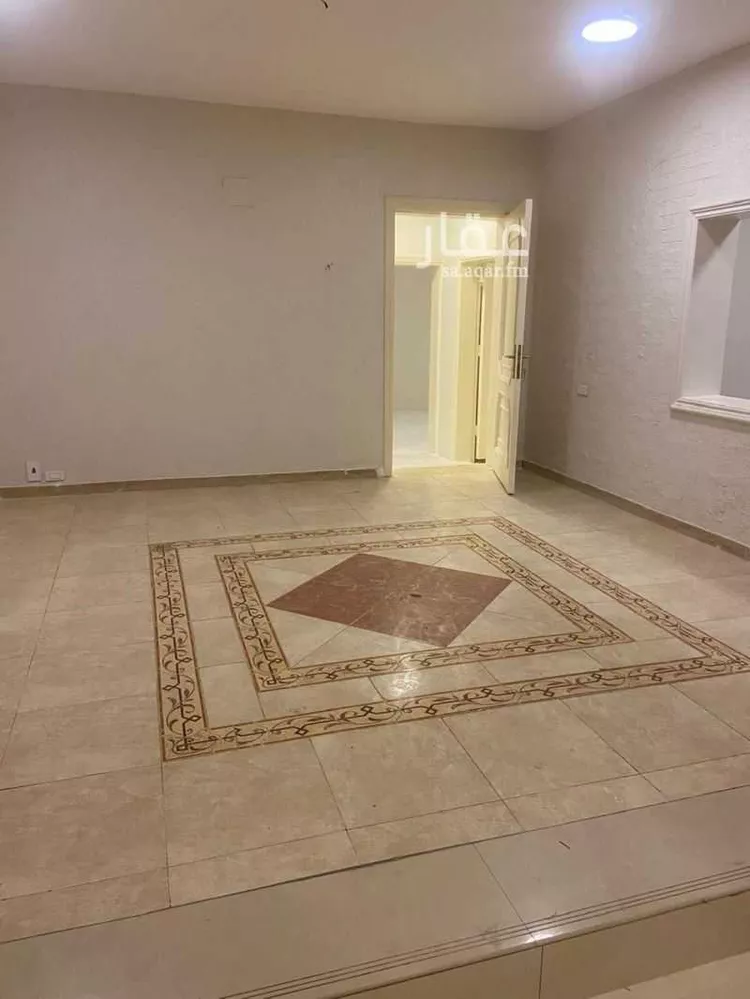 شقة للإيجار في شارع ضياء الدين المقدسي, حي الربوة, مدينة جدة, منطقة مكة المكرمة صورة 3
