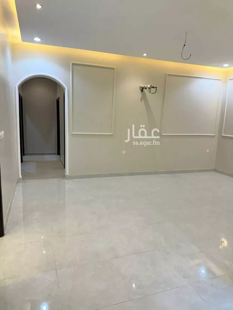 شقة للإيجار في شارع توفيق حسين, حي الربوة, مدينة جدة, منطقة مكة المكرمة صورة 4