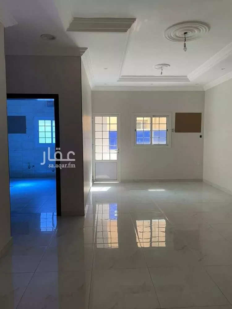 شقة للإيجار في شارع عبدالقادر الرافعي, حي الربوة, مدينة جدة, منطقة مكة المكرمة صورة 2