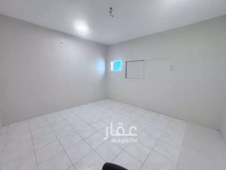 شقة للإيجار في شارع ضياء الدين المقدسي, حي الربوة, مدينة جدة, منطقة مكة المكرمة صورة 3