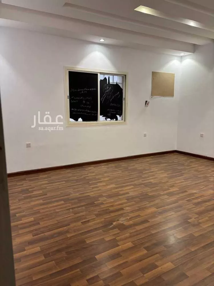 شقة للإيجار في شارع حزيم الطيب, حي الربوة, مدينة جدة, منطقة مكة المكرمة صورة 4