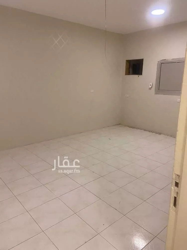 شقة للإيجار في شارع ضياء الدين المقدسي, حي الربوة, مدينة جدة, منطقة مكة المكرمة صورة 5