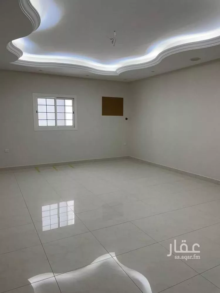 شقة للإيجار في شارع عبدالقادر الرافعي, حي الربوة, مدينة جدة, منطقة مكة المكرمة صورة 4